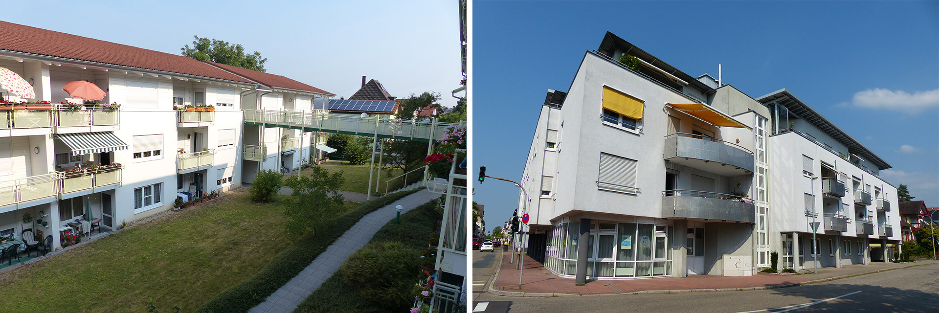 Buhl Drk Kreisverband Buhl Achern E V