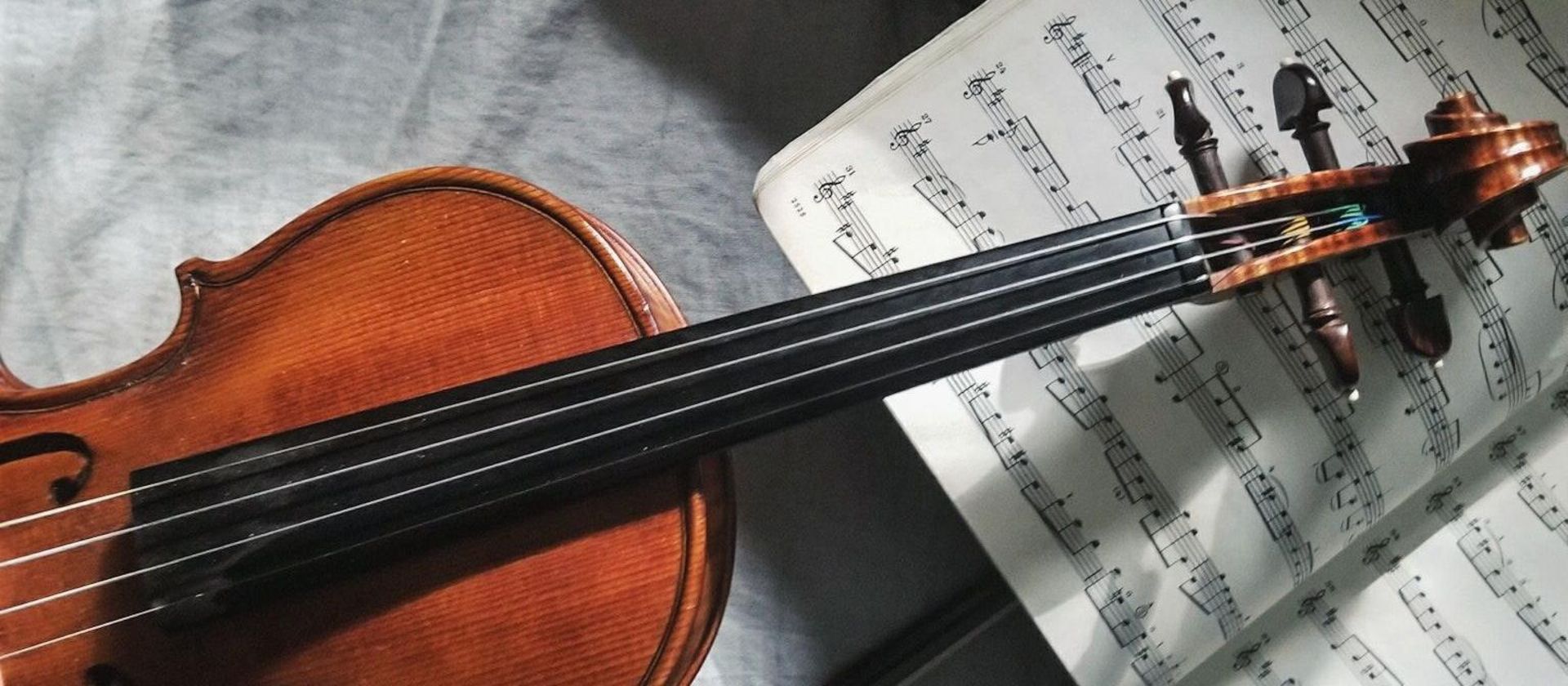 Musik Von Senioren Fur Senioren Drk Kreisverband Buhl Achern E V