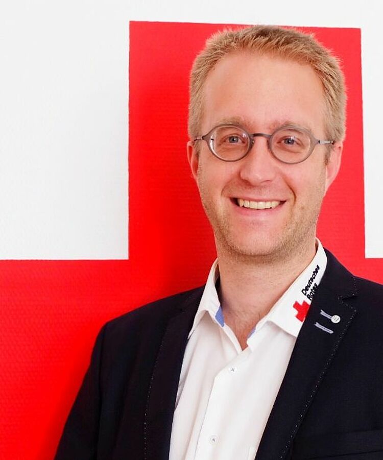 Johannes Kiessner